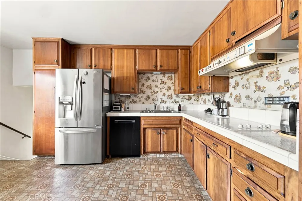 630 Janetwood Oxnard, CA 93030