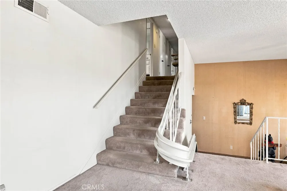 630 Janetwood Oxnard, CA 93030