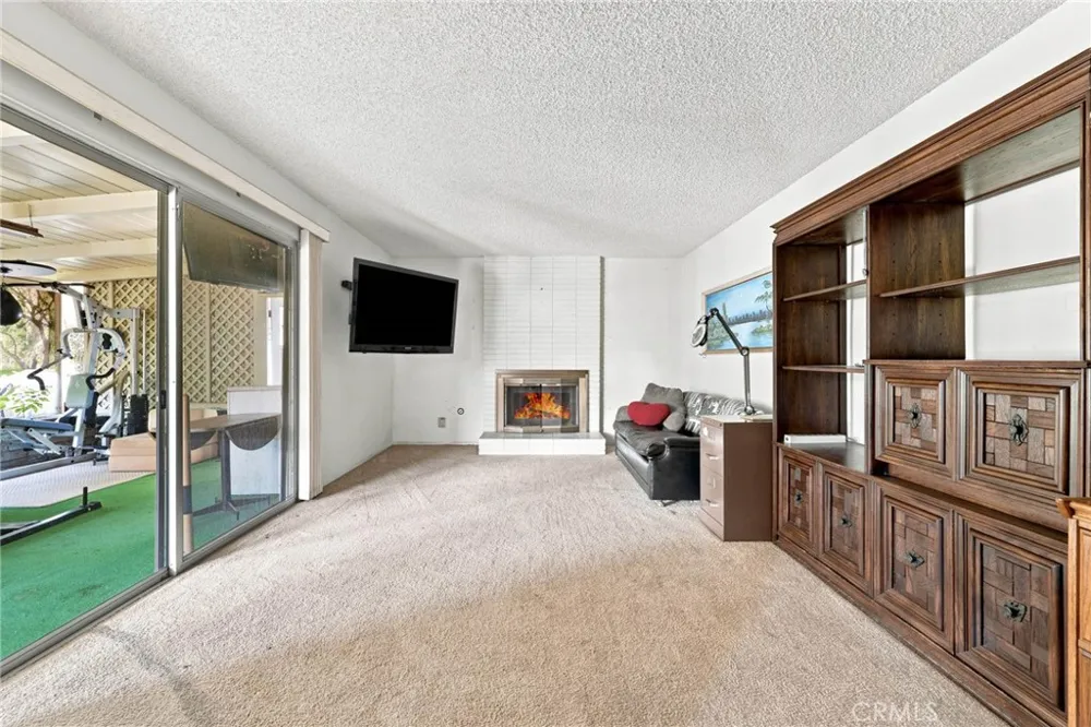 630 Janetwood Oxnard, CA 93030