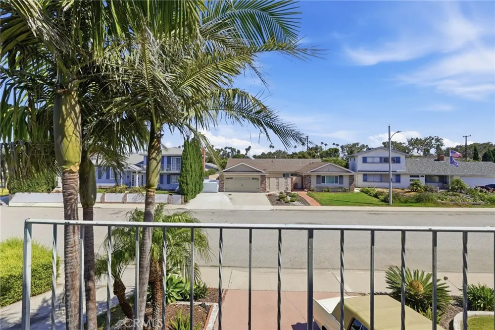 630 Janetwood Oxnard, CA 93030
