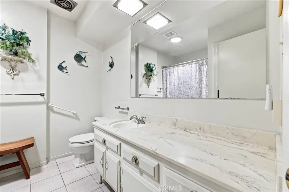 630 Janetwood Oxnard, CA 93030