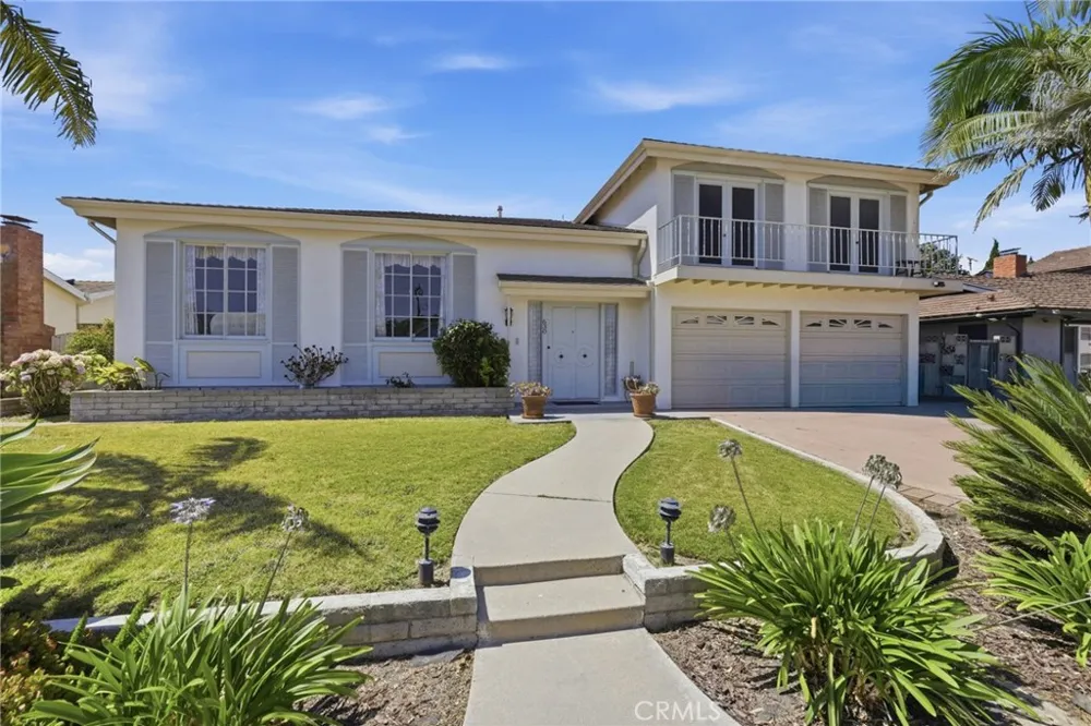 630 Janetwood Oxnard, CA 93030