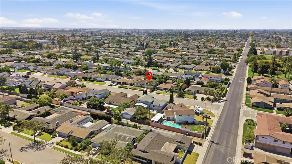 630 Janetwood Oxnard, CA 93030