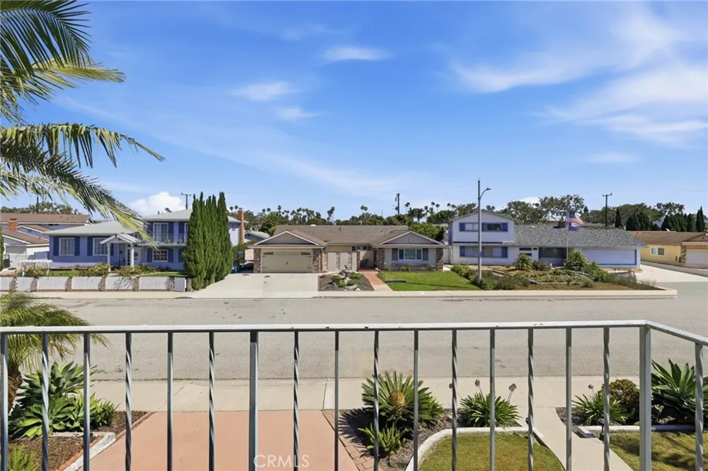 630 Janetwood Oxnard, CA 93030