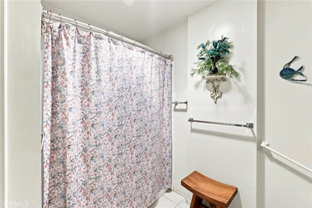 630 Janetwood Oxnard, CA 93030