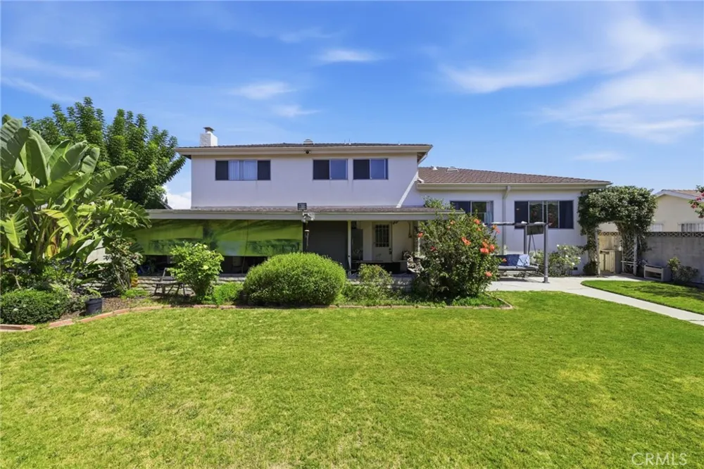 630 Janetwood Oxnard, CA 93030