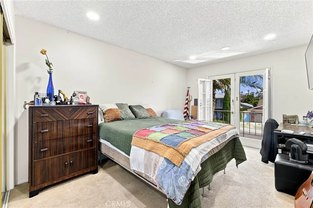 630 Janetwood Oxnard, CA 93030