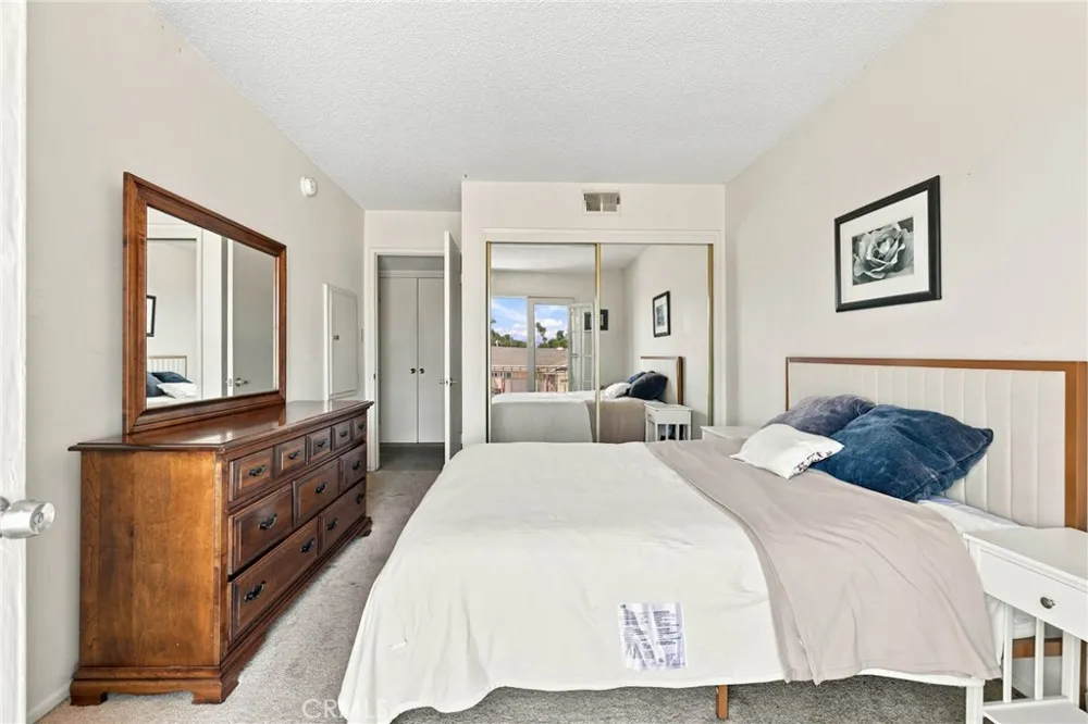 630 Janetwood Oxnard, CA 93030