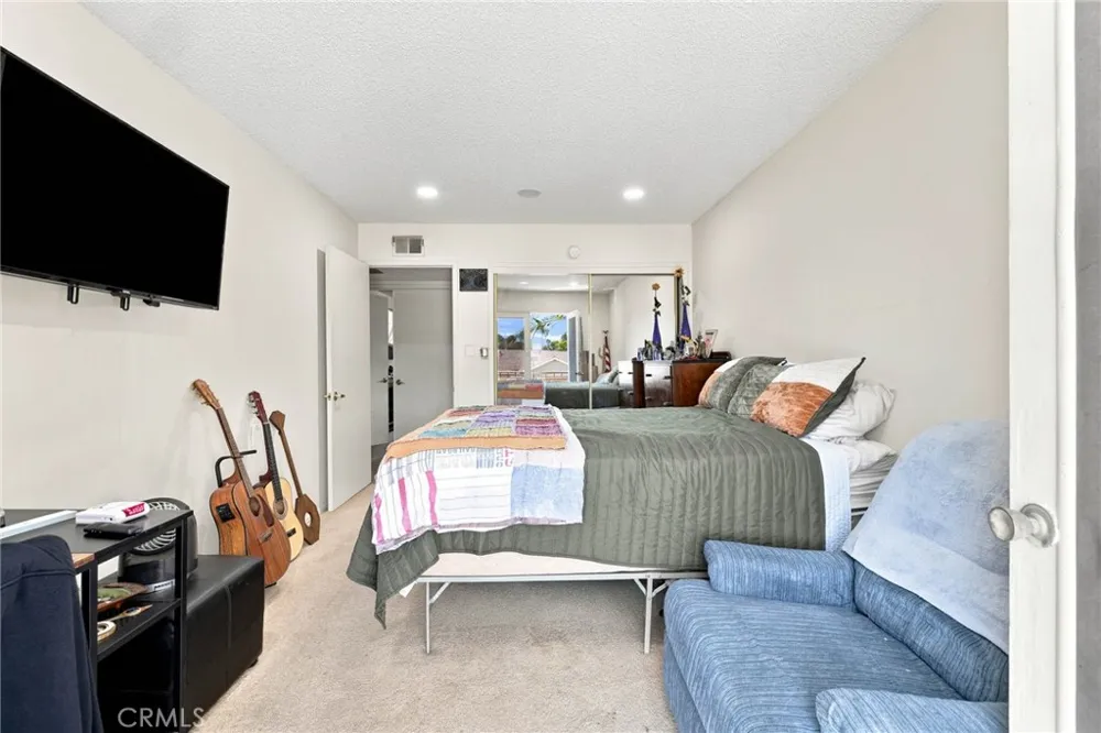 630 Janetwood Oxnard, CA 93030