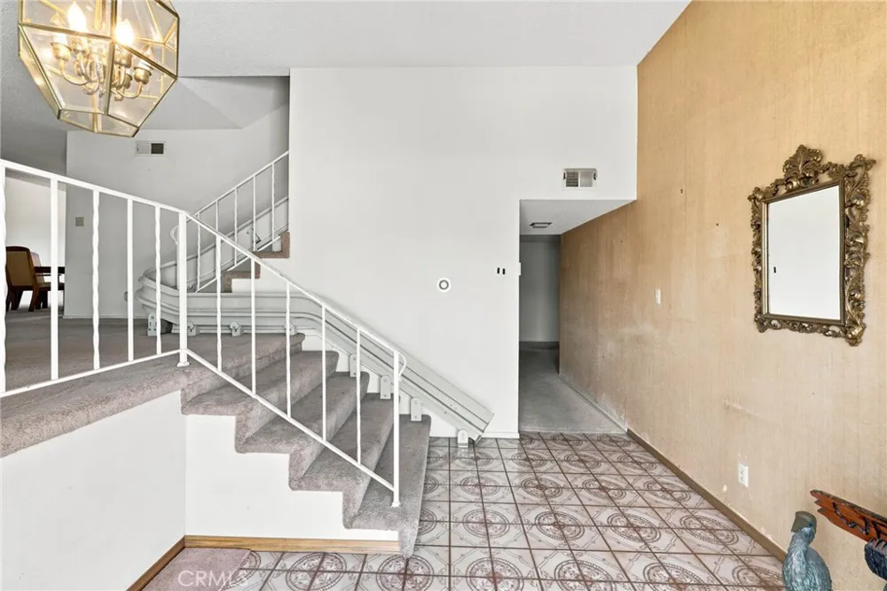 630 Janetwood Oxnard, CA 93030