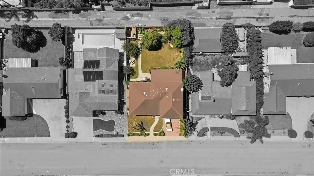 630 Janetwood Oxnard, CA 93030
