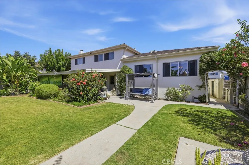 630 Janetwood Oxnard, CA 93030