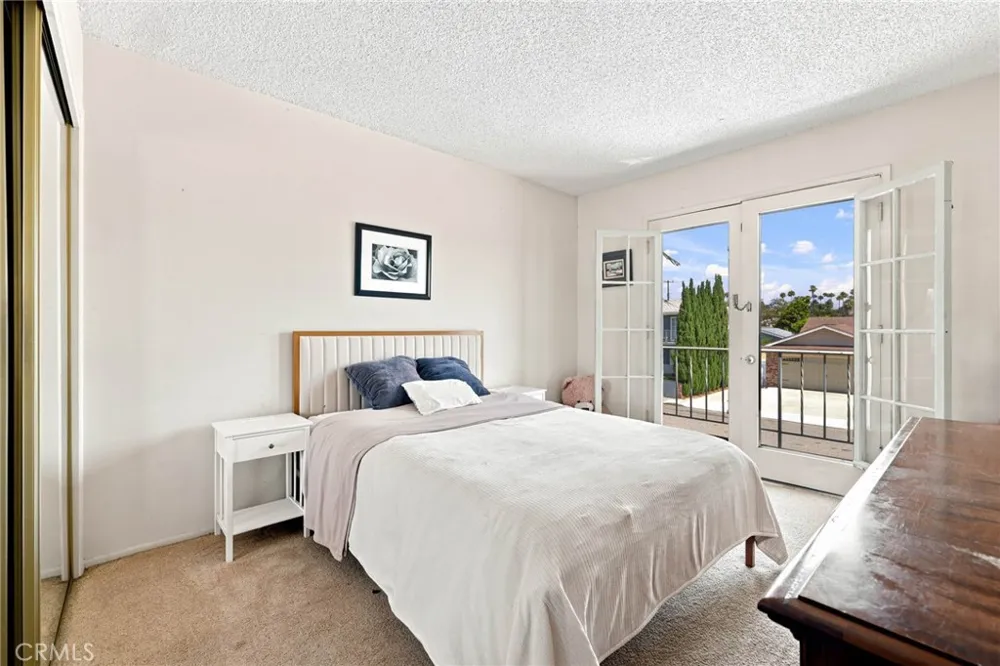 630 Janetwood Oxnard, CA 93030