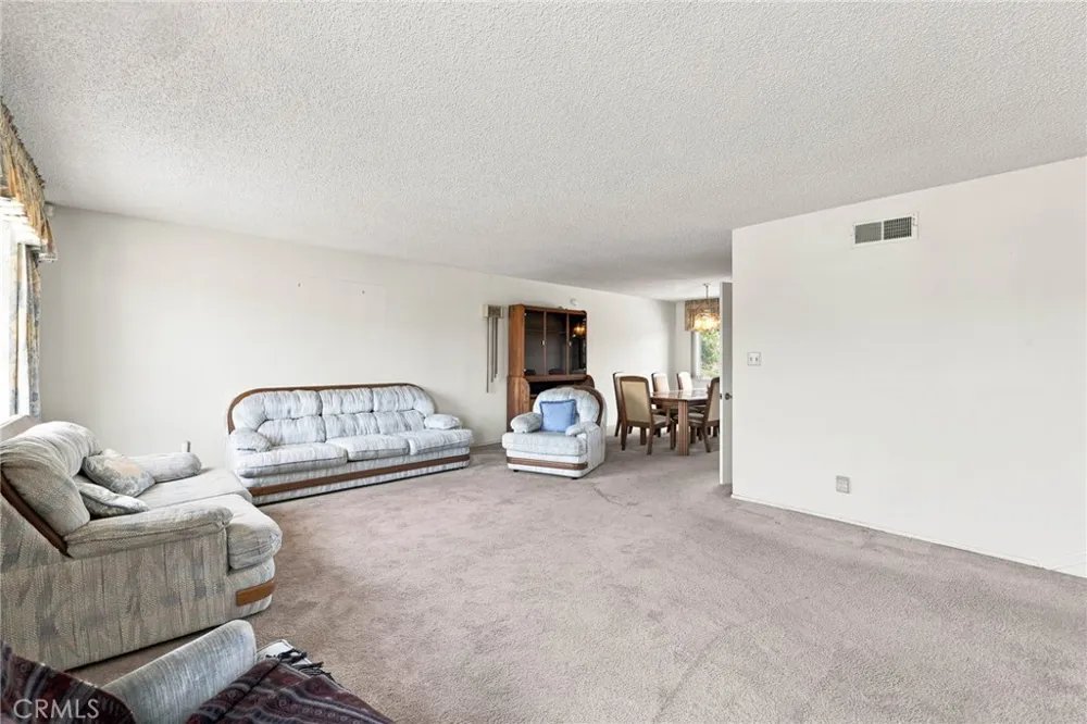 630 Janetwood Oxnard, CA 93030