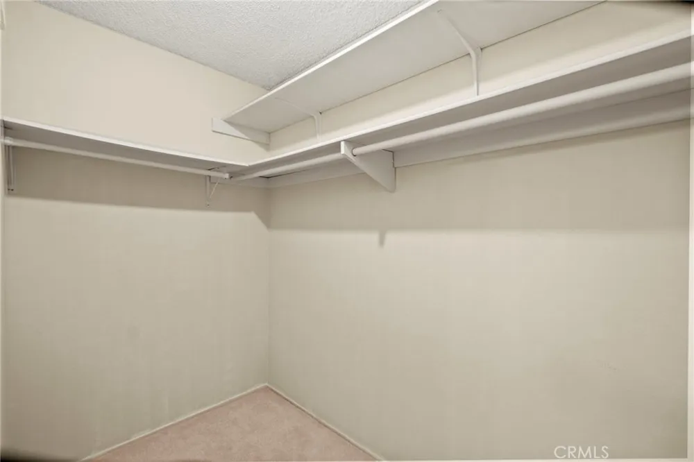 579 Corona Hemet, CA 92545