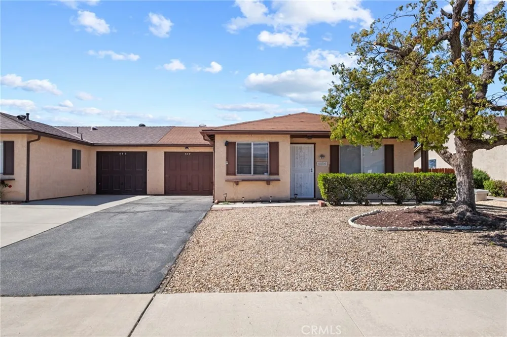 579 Corona Hemet, CA 92545