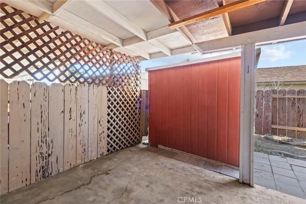579 Corona Hemet, CA 92545