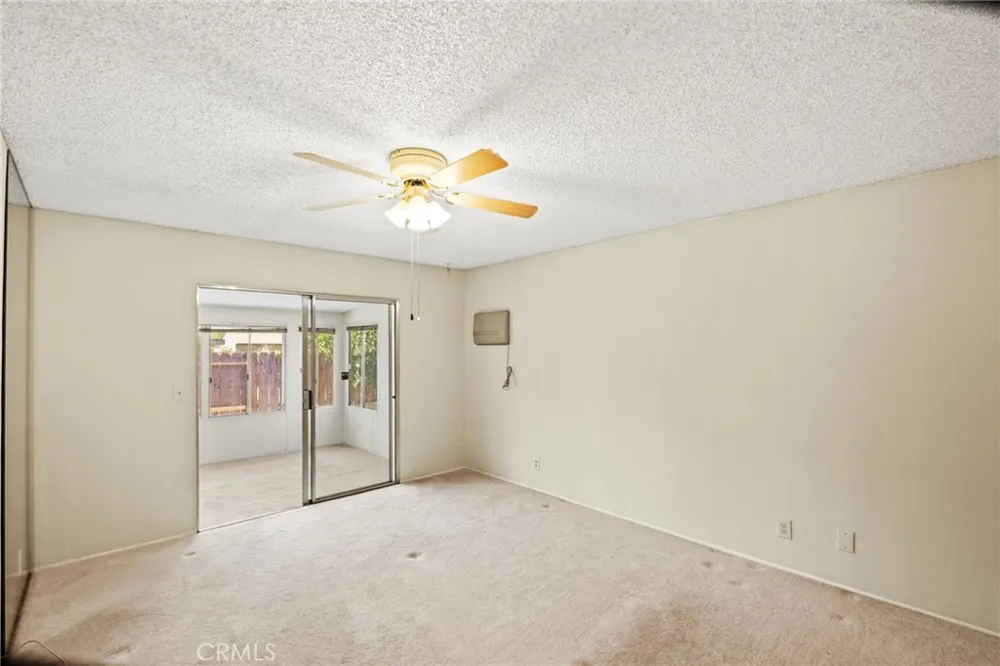 579 Corona Hemet, CA 92545