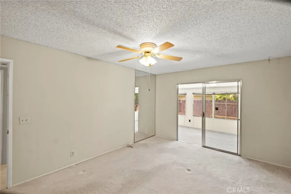 579 Corona Hemet, CA 92545