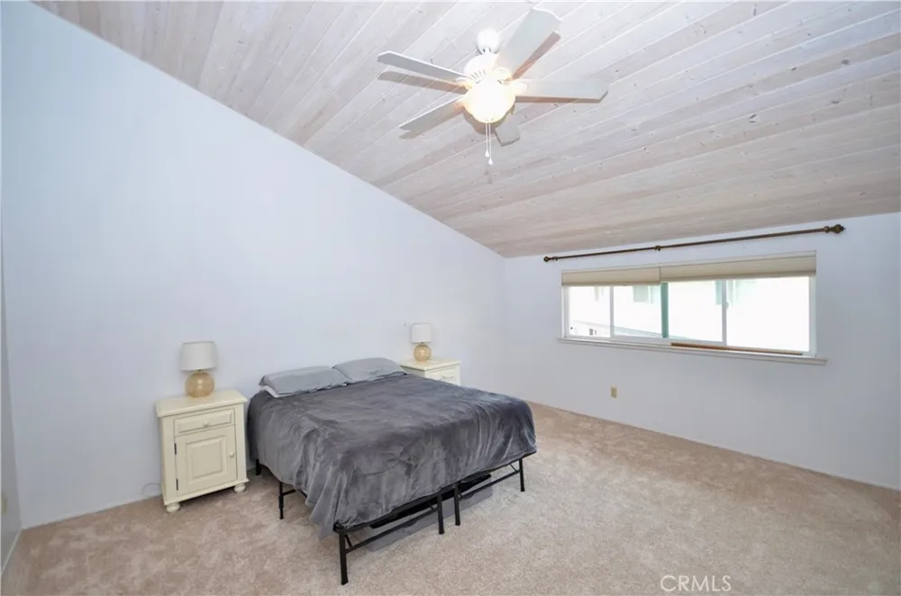 3404 Oak Cliff Drive #3 Fallbrook, CA 92028