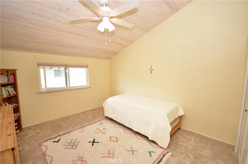 3404 Oak Cliff Drive #3 Fallbrook, CA 92028
