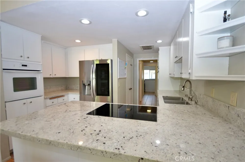 3404 Oak Cliff Drive #3 Fallbrook, CA 92028