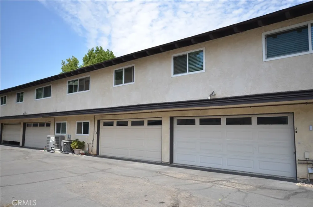 3404 Oak Cliff Drive #3 Fallbrook, CA 92028