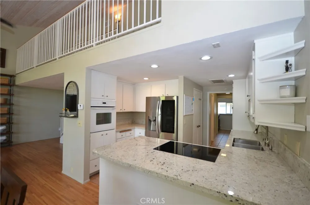 3404 Oak Cliff Drive #3 Fallbrook, CA 92028