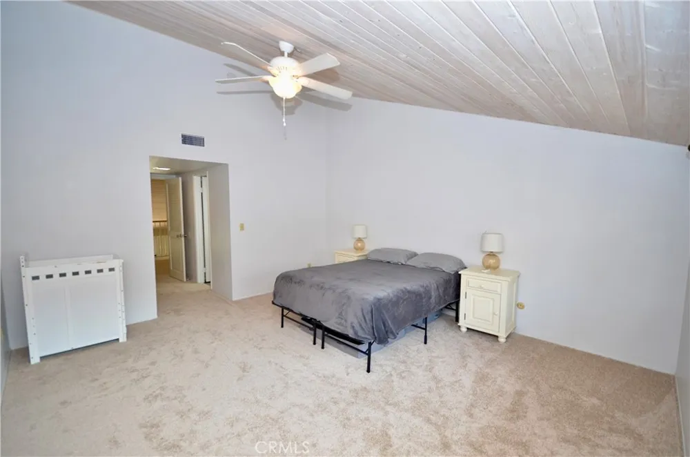 3404 Oak Cliff Drive #3 Fallbrook, CA 92028