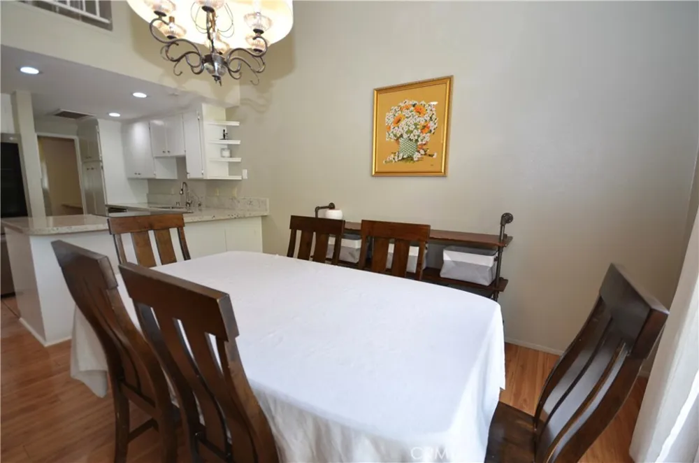 3404 Oak Cliff Drive #3 Fallbrook, CA 92028