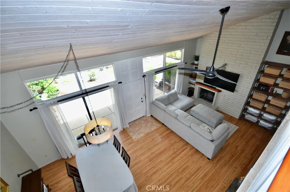 3404 Oak Cliff Drive #3 Fallbrook, CA 92028