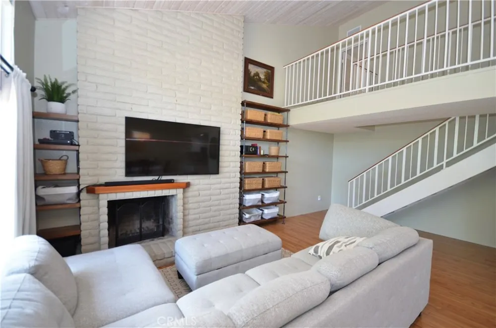 3404 Oak Cliff Drive #3 Fallbrook, CA 92028