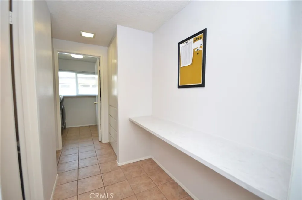 3404 Oak Cliff Drive #3 Fallbrook, CA 92028