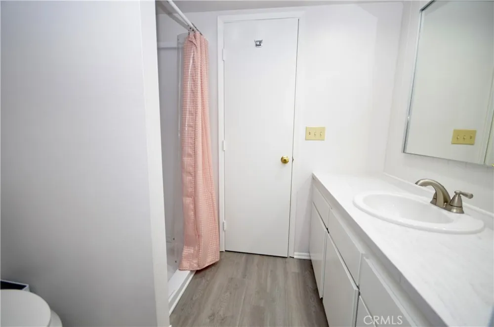 3404 Oak Cliff Drive #3 Fallbrook, CA 92028