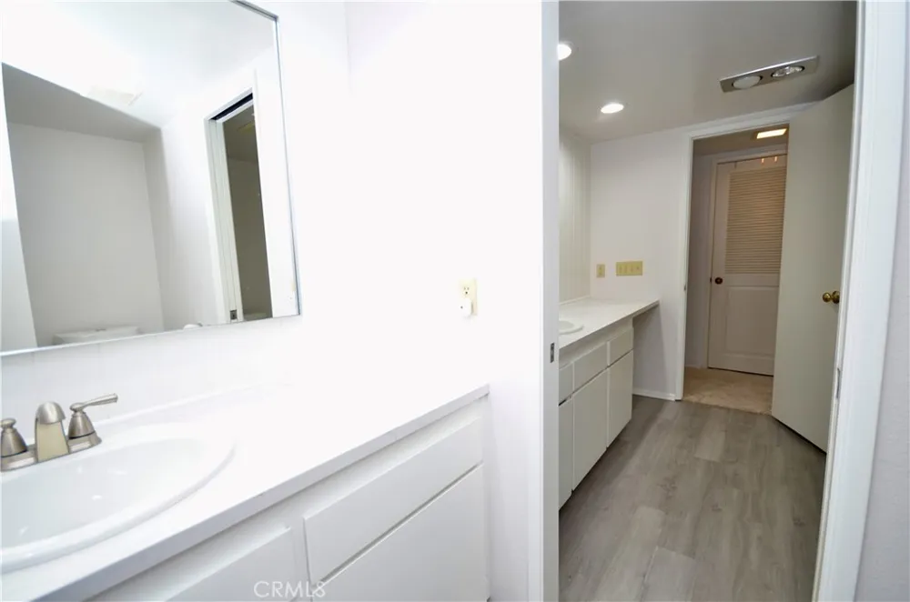 3404 Oak Cliff Drive #3 Fallbrook, CA 92028