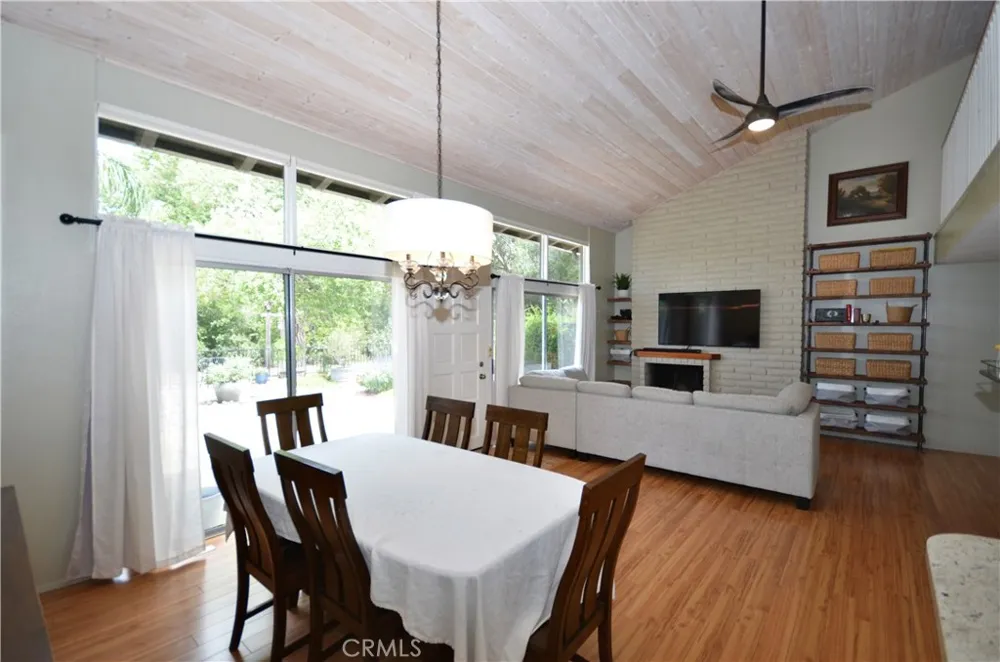 3404 Oak Cliff Drive #3 Fallbrook, CA 92028