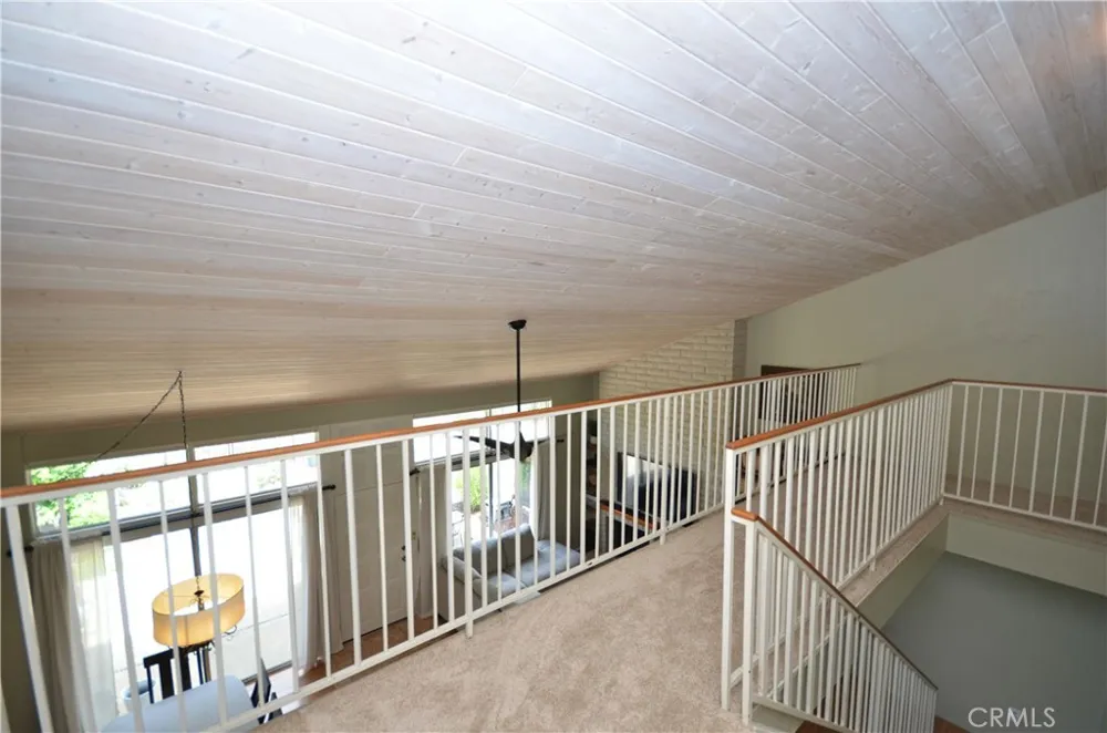 3404 Oak Cliff Drive #3 Fallbrook, CA 92028