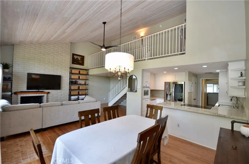 3404 Oak Cliff Drive #3 Fallbrook, CA 92028