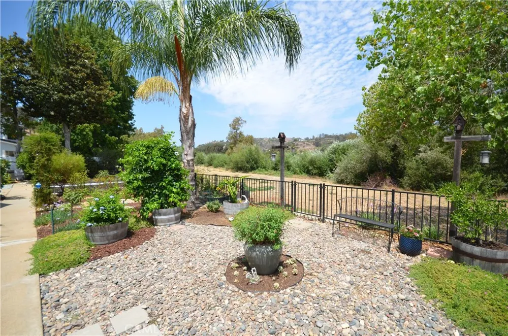 3404 Oak Cliff Drive #3 Fallbrook, CA 92028