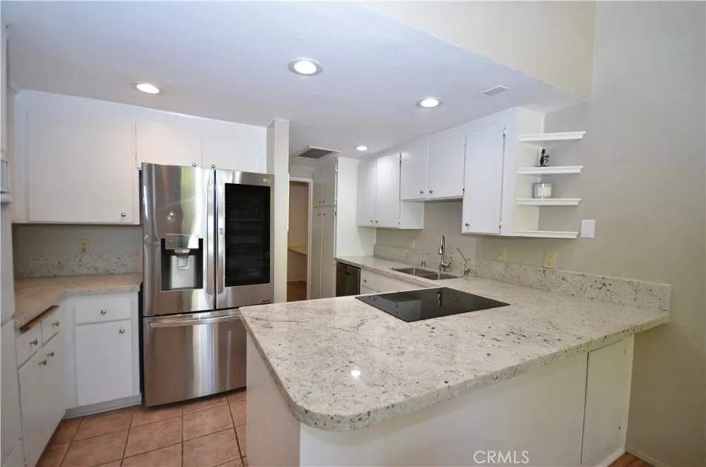 3404 Oak Cliff Drive #3 Fallbrook, CA 92028