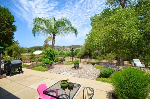 3404 Oak Cliff Drive #3
