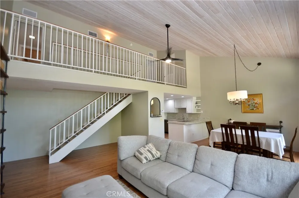 3404 Oak Cliff Drive #3 Fallbrook, CA 92028