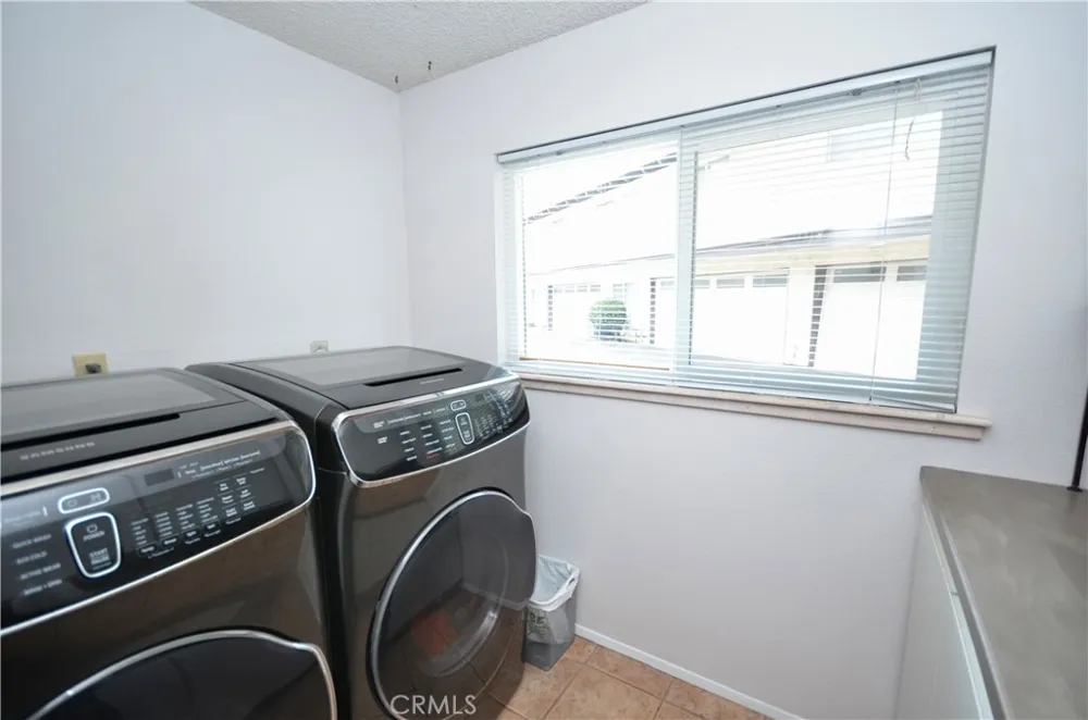 3404 Oak Cliff Drive #3 Fallbrook, CA 92028