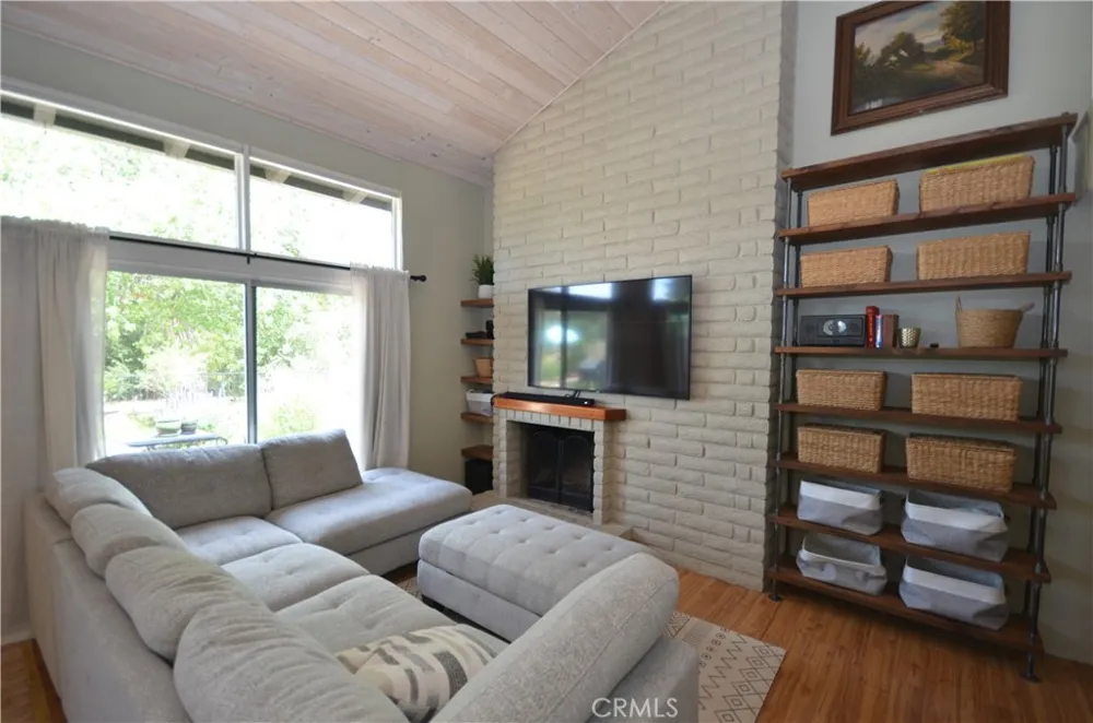 3404 Oak Cliff Drive #3 Fallbrook, CA 92028