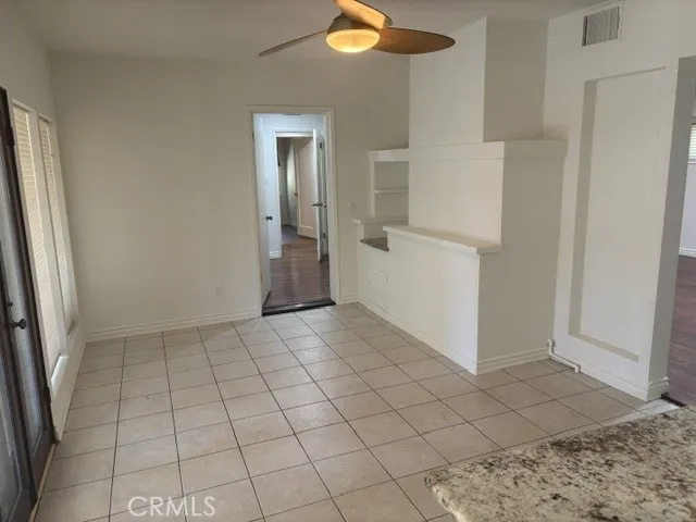 6419 Firmament Avenue Van Nuys, CA 91406