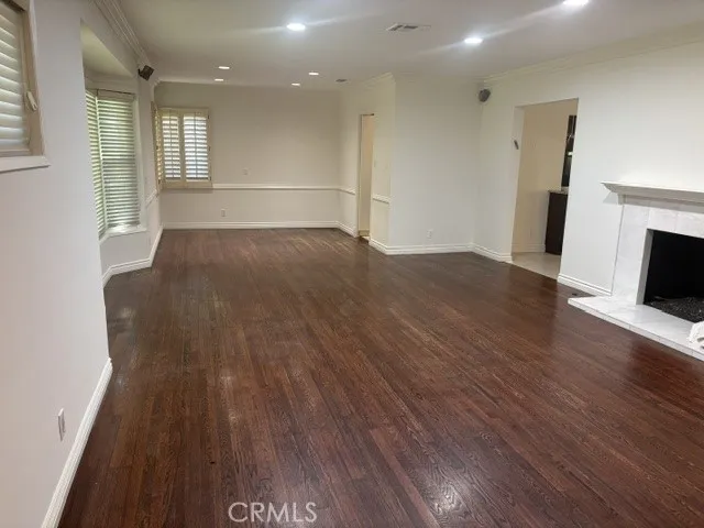 6419 Firmament Avenue Van Nuys, CA 91406
