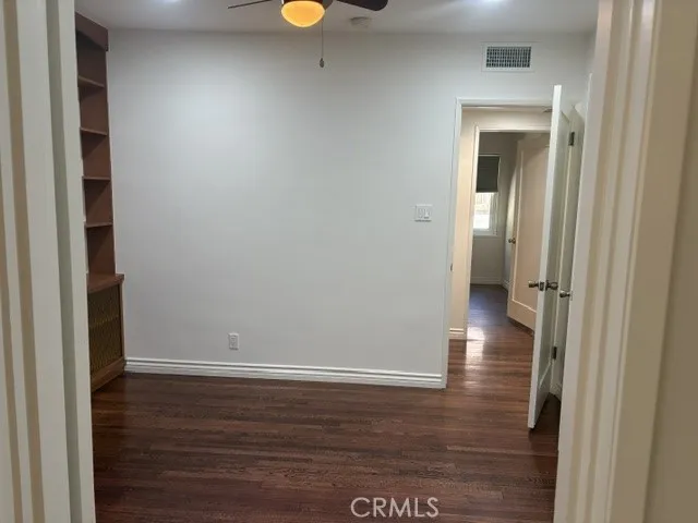 6419 Firmament Avenue Van Nuys, CA 91406