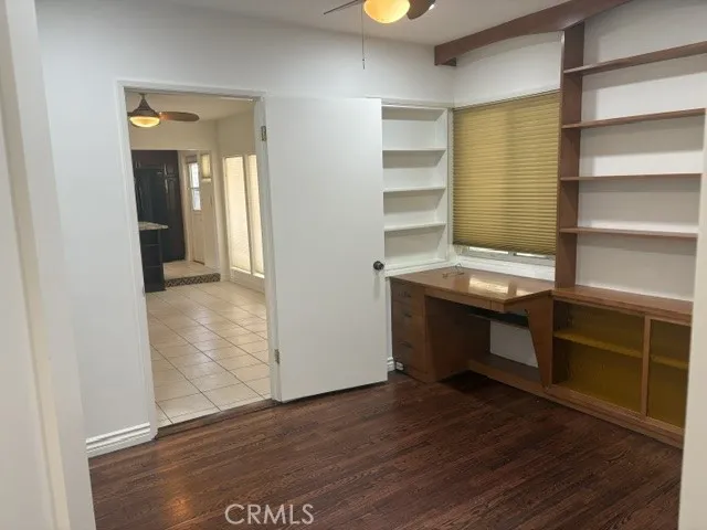6419 Firmament Avenue Van Nuys, CA 91406