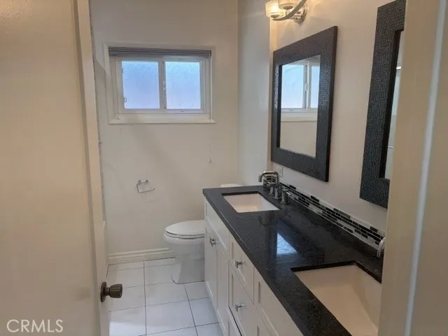 6419 Firmament Avenue Van Nuys, CA 91406