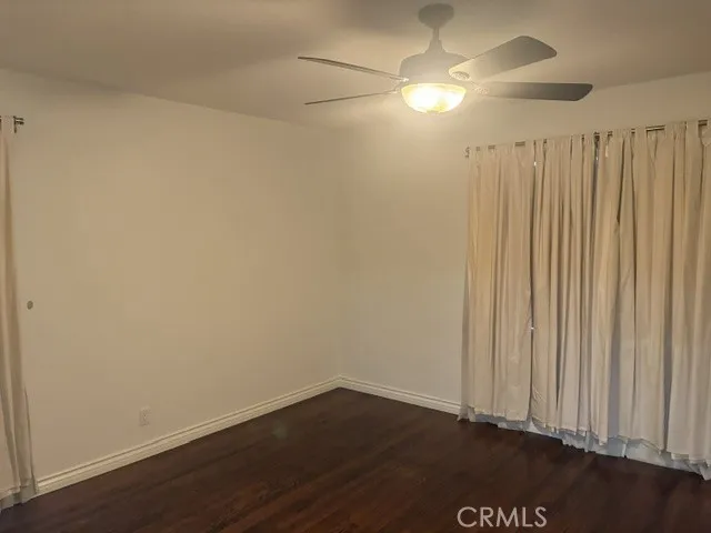 6419 Firmament Avenue Van Nuys, CA 91406